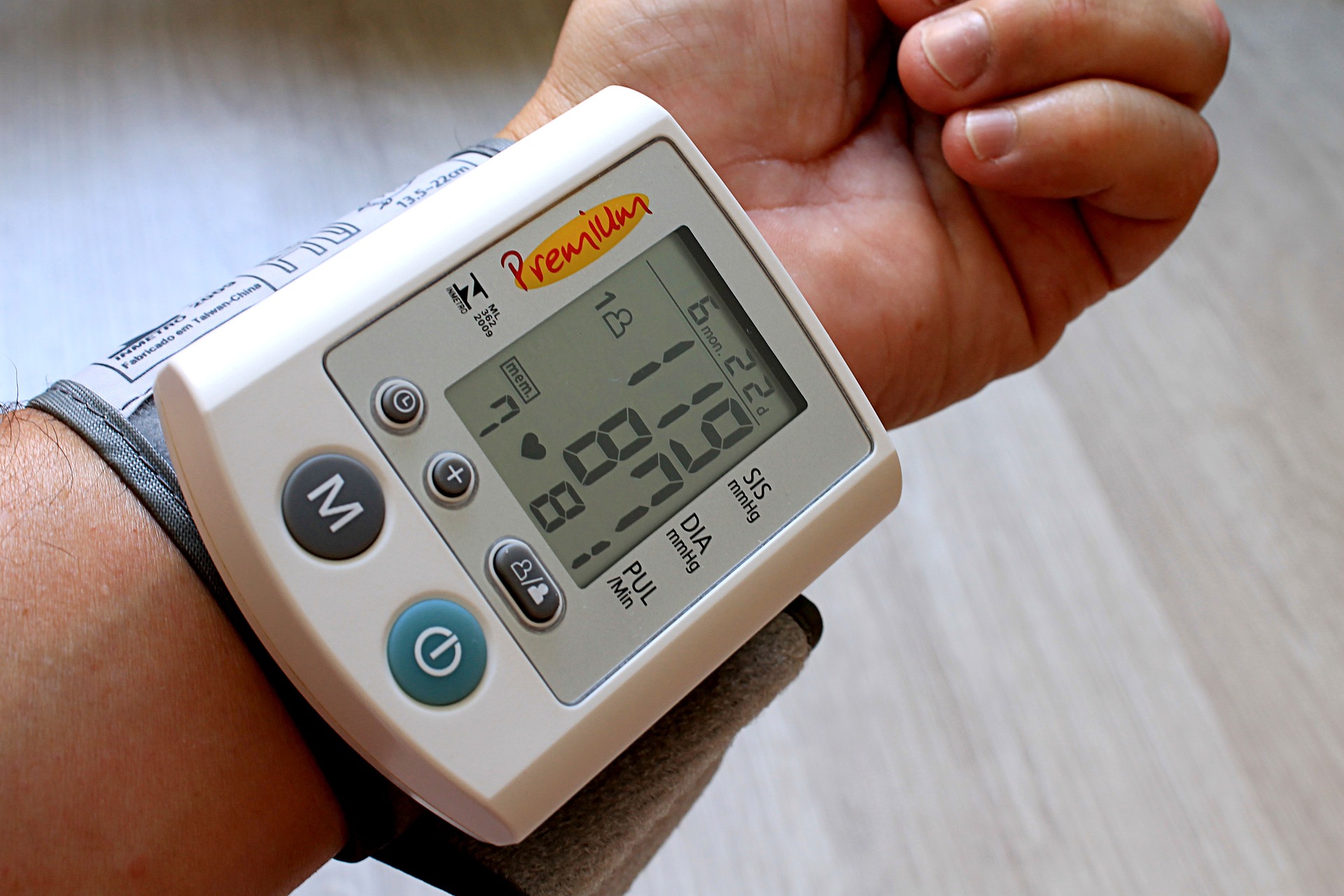 下げる で 方法 その 場 血圧 １日１分で本当に血圧が下がる、驚きの「降圧体操」 （加藤
