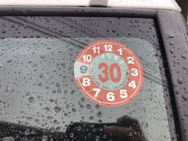 シールとは 小ロットのシール印刷もシール直送便