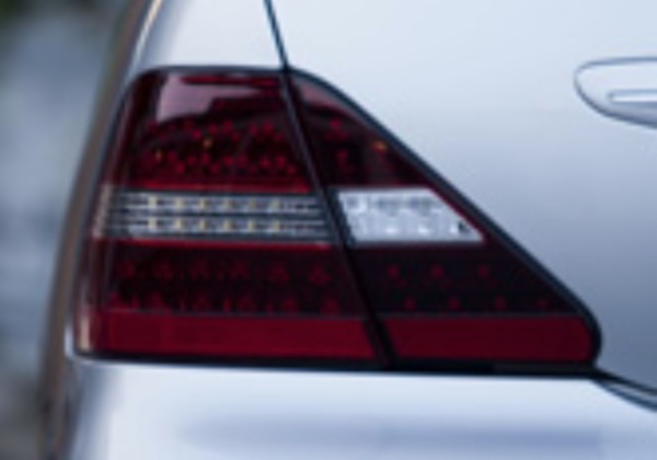 テールランプのスモークフィルムの車検について 塗装や社外品はどうなの 自動車メンテナンスお役立ち情報blog