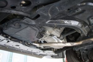 車の錆止めは必要なのか サビの原因と発生しやすい部位について 自動車メンテナンスお役立ち情報blog